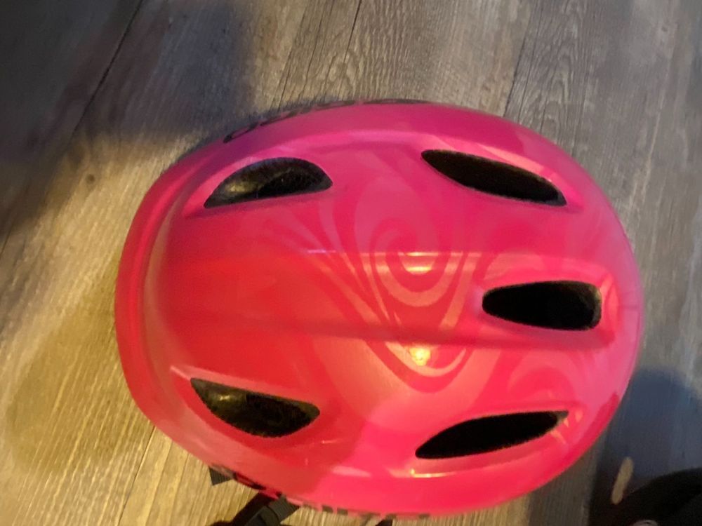 giro velohelm