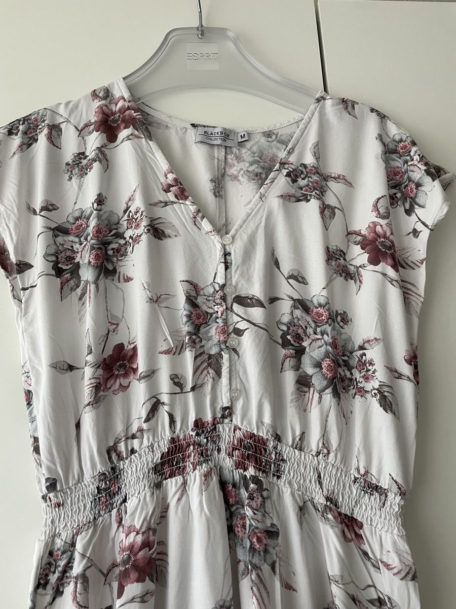 Vestiti: Kleid – Usato da Mauren venduto da ste_t6yg 1