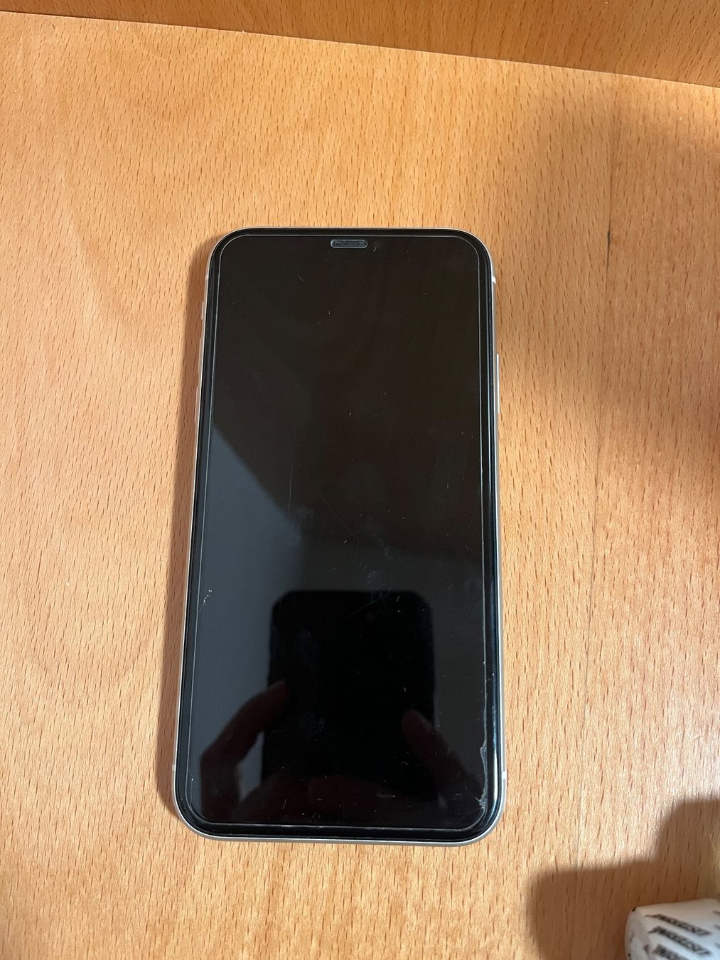 Apple Portables: Apple iPhone 11 64GB – D'occasion à Oberuzwil par mir_j8q5