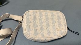 Sac divers marque 