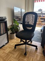 Chaise de bureau