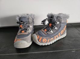Elefanten Schuhe Grösse 21 