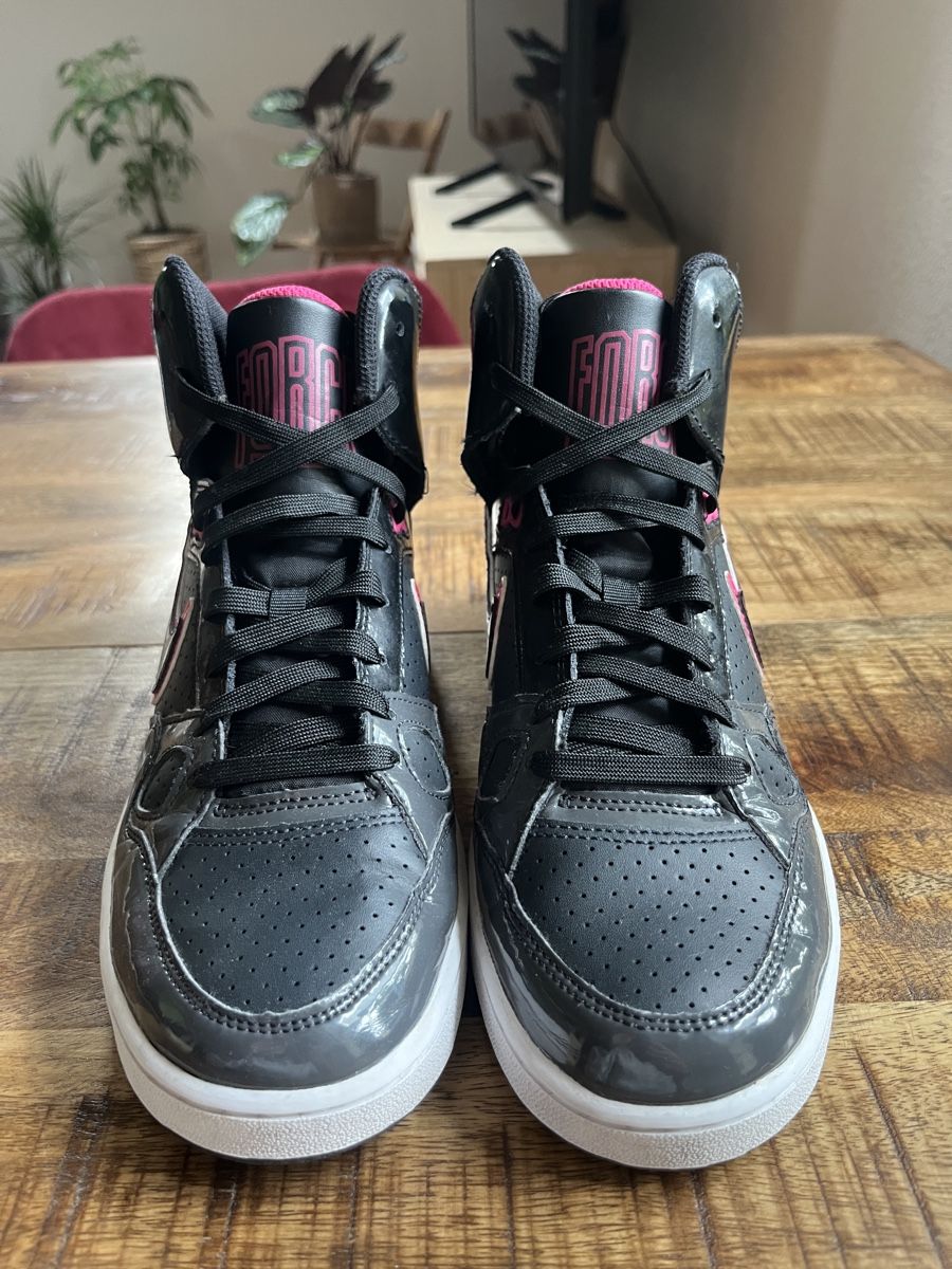 Nike Scarpe da donna: Nike Air Force  – Usato da Effretikon venduto da Michelle.rthl 3