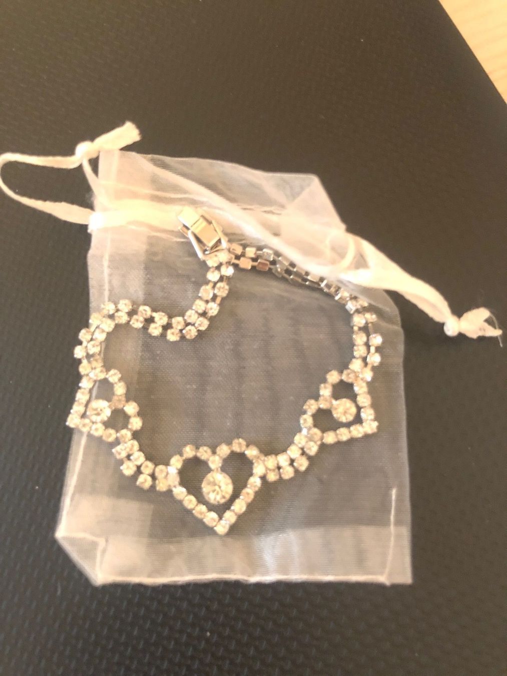 Bracciali & Braccialetti: Arm Schmuck – Nuovo (secondo la descrizione) da Fahrwangen venduto da Rehtse03 4