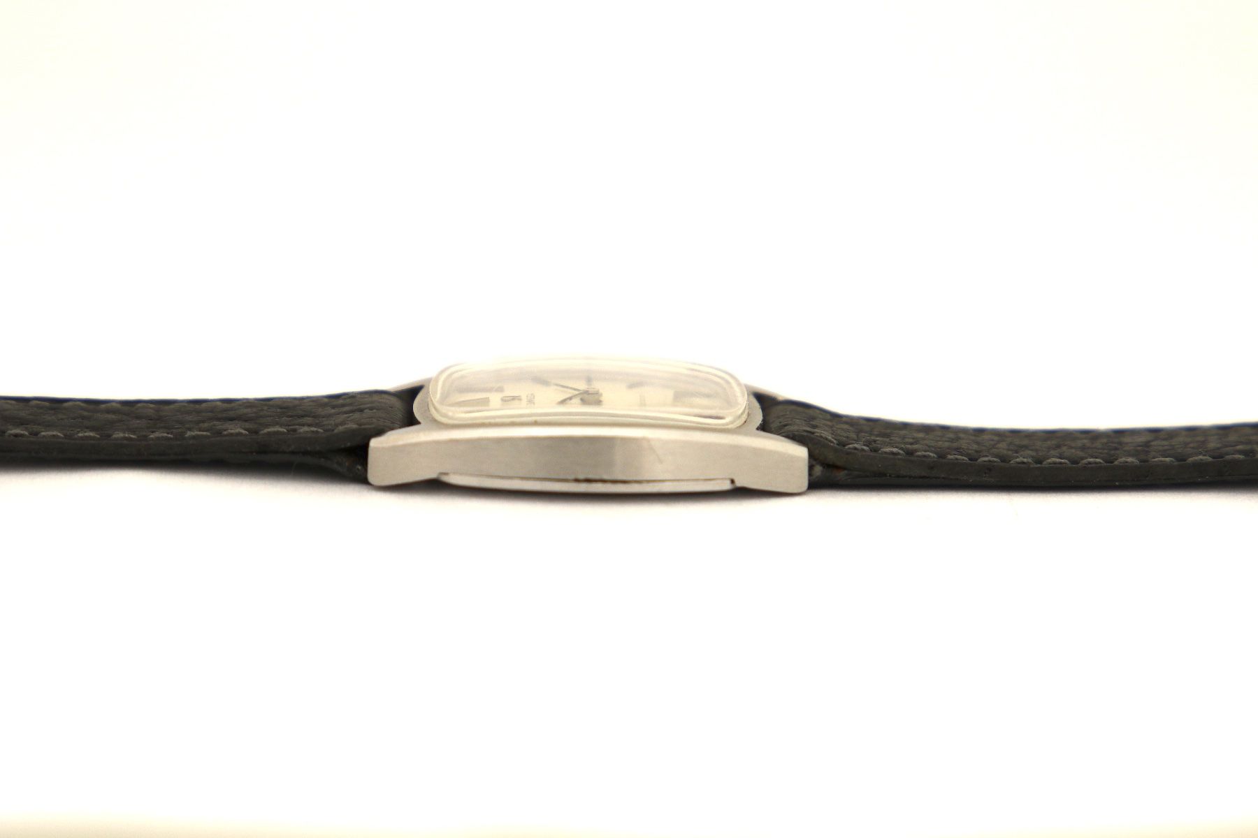 Omega Orologi: 1968 Omega Constellation Luxury Damenuhr – Usato da Zürich venduto da ZurichFee 6