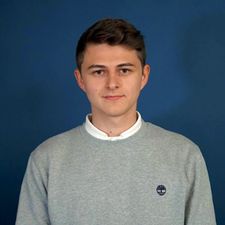 Profile image of Mika_Lomazzi