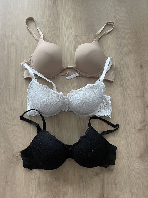 3x BH s Gr sse 85C Gebraucht In Schlieren F r CHF 3 Mit Lieferung 