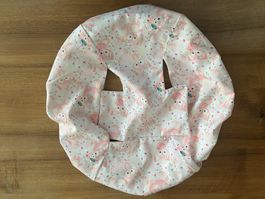 Tripp Trapp Newbornset Überzug (Neuwertig)