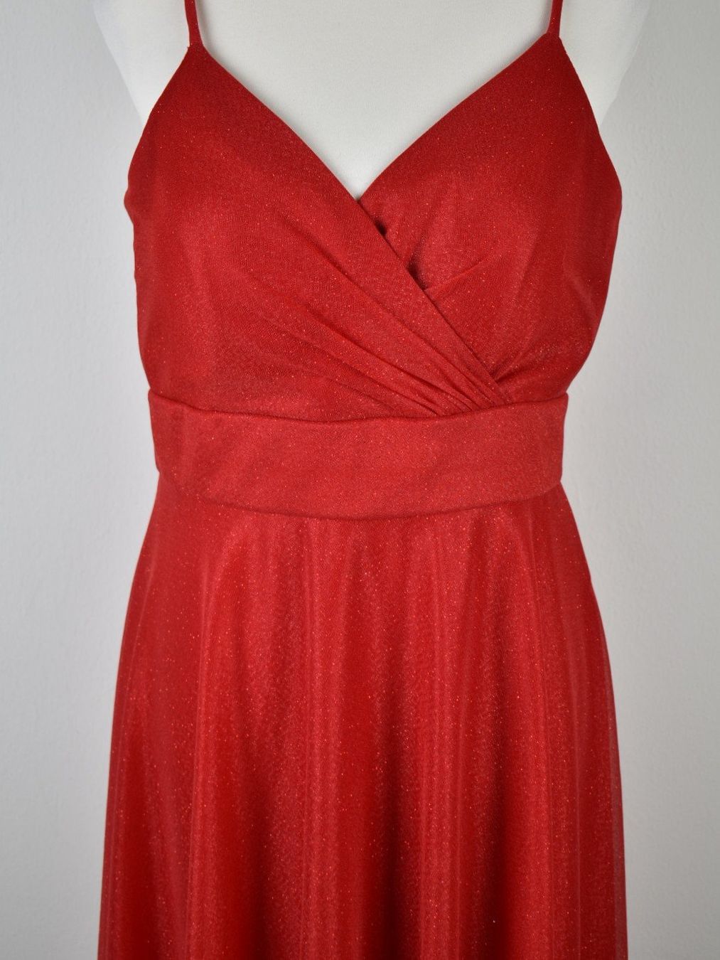 Vestiti: Troyden Cocktailkleid Gr.38 – Usato da Nürensdorf venduto da 2ND_STORY 2