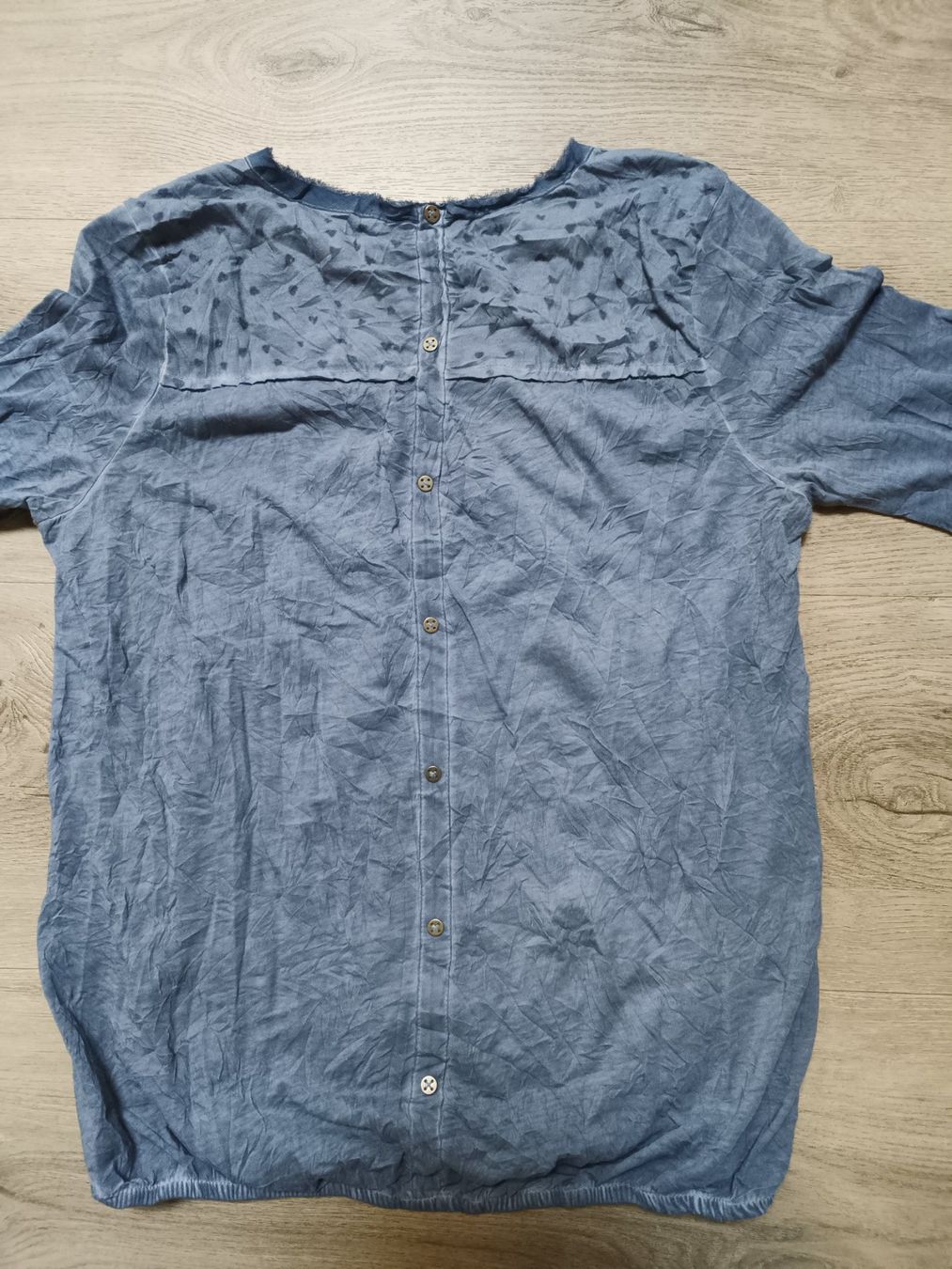 Maglioni & Felpe: Spezielles Sweatshirt L – Usato da Bätterkinden venduto da Elefantenzoo 2