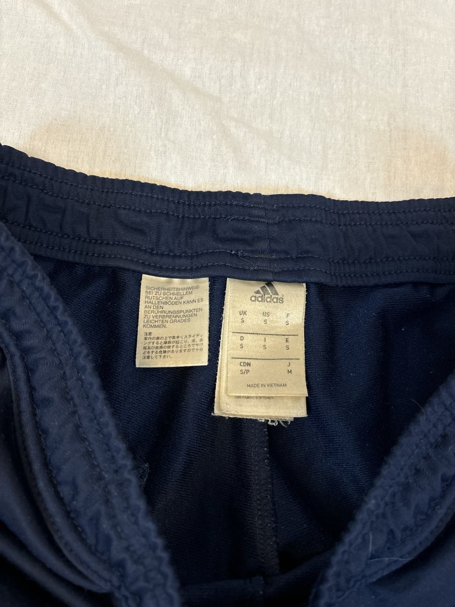 Adidas Hosen: Adidas Trainerhose Bayern München – Neu (gemäss Beschreibung) aus Lindau von KT_Vintage 7