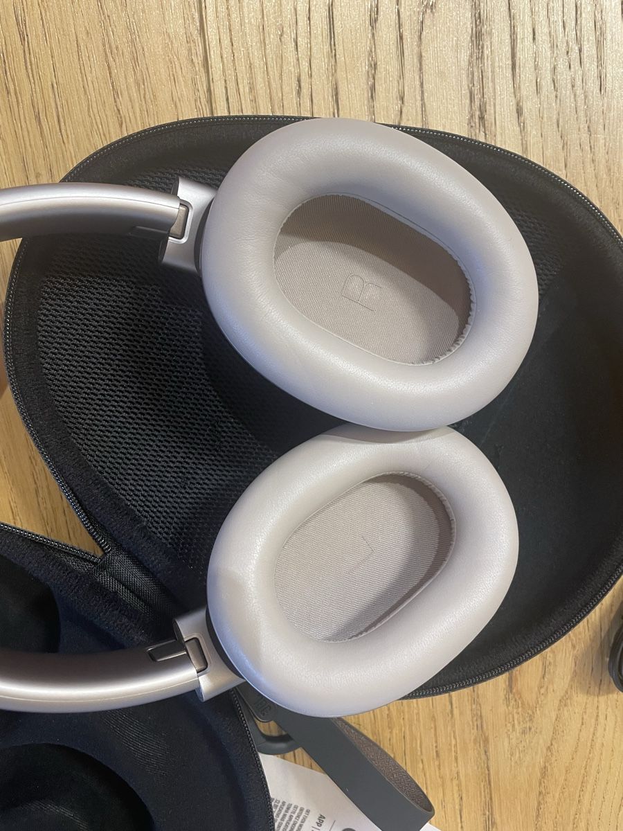JBL Kopfhörer: JBL Tour one M3 Kopfhörer – Neu (gemäss Beschreibung) aus Küssnacht am Rigi von Ginger027 2