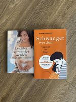Bücher Schwangerschaft / Schwanger werden