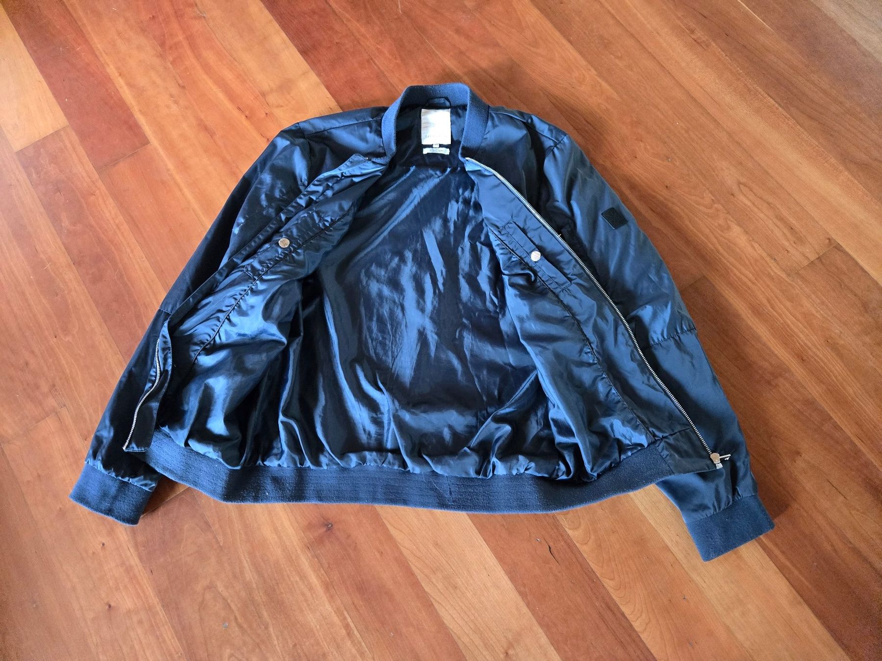 Vestes: Übergangsjacke – D'occasion à Altstätten SG par Tschuppben 2