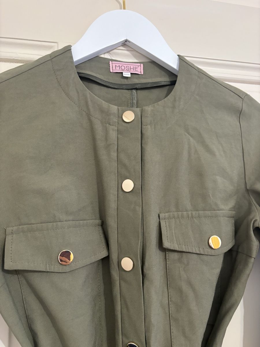 Vestiti: Robe Mosché – Usato da St-Légier- La Chiésaz venduto da anh_9289 2
