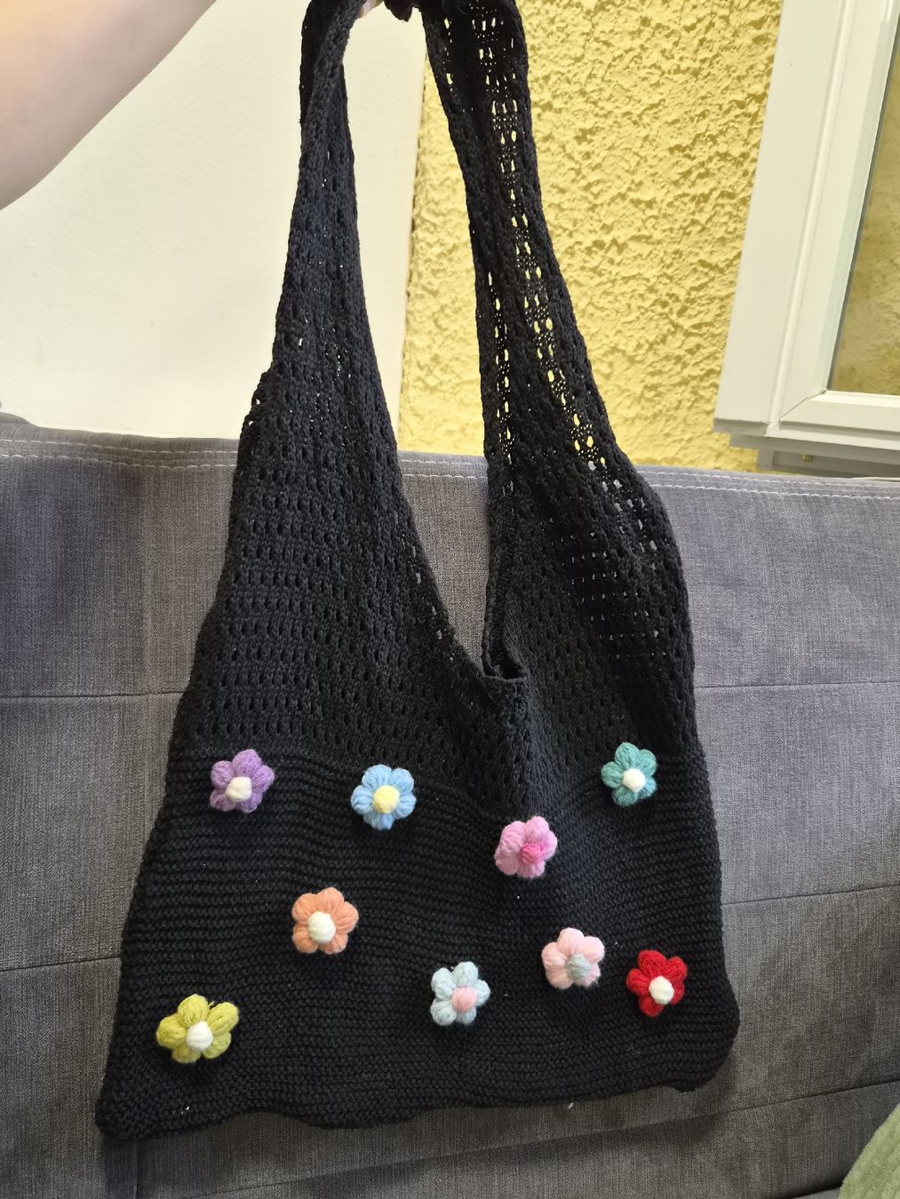 Taschen für Damen: Sommertasche  – Neu und originalverpackt aus Beckenried von bca_pnv6 2