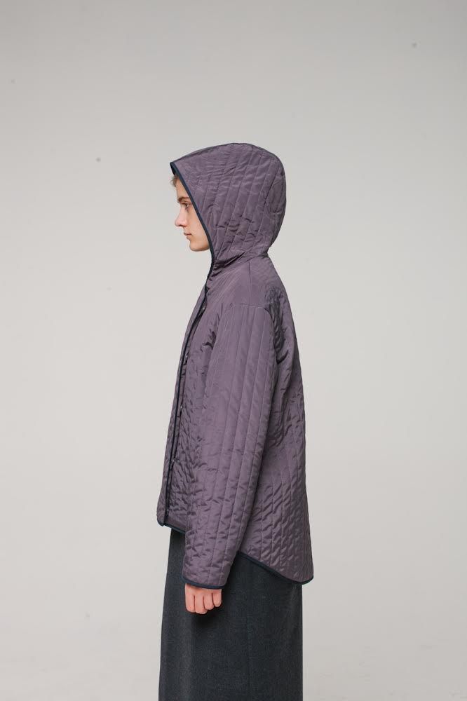 Jacken: Stylische Übergangsjacke von Designmarke – Neu und originalverpackt aus Evilard von Mikhaylova 1
