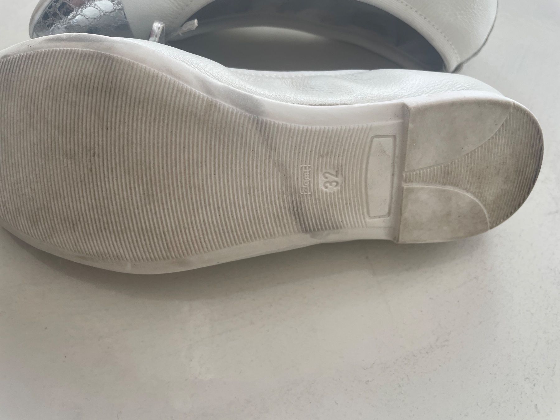 Scarpe per ragazzi: NEU - Ballerina 32 - Mädchen Ballerinas – Nuovo (secondo la descrizione) da Minusio venduto da Pink222 5