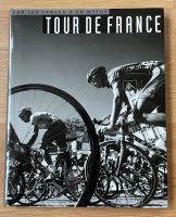 Buch Tour de France - FRANZÖSISCH - Neu