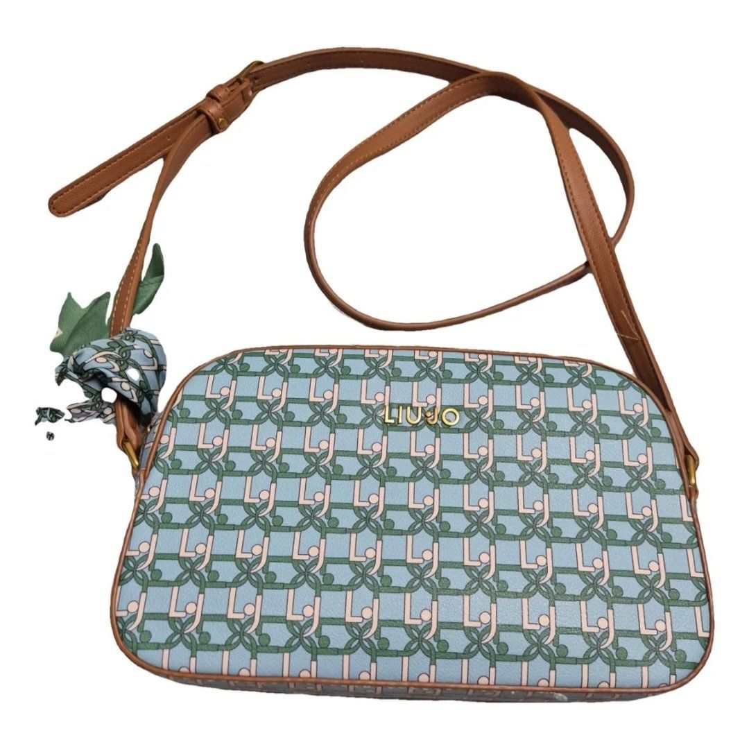 Liu Jo Borse da donna: LIU.JO Tasche – Usato da Glattfelden venduto da Jenoptik