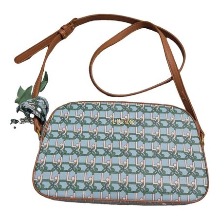 LIU.JO Tasche