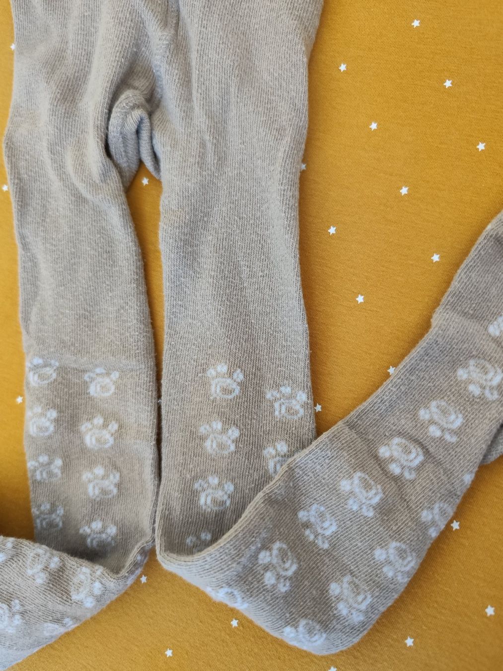 Strumpfhosen & Leggings: Strumpfhosen gr. 98 – Gebraucht aus Reinach BL von chilller92 1