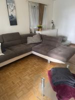 Sofa gut Zustand 