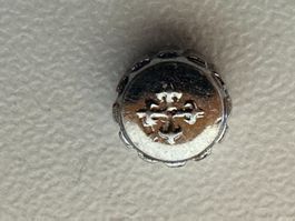 PATEK  PHILIPPE KRONE  5.9- 3.4 mm