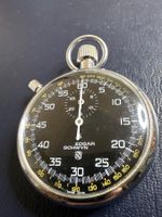 Breitling Stoppuhr 52 mm