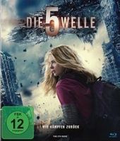 Die 5. Welle