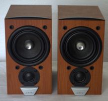 Jamo E805 Lautsprecher / Haut-parleurs