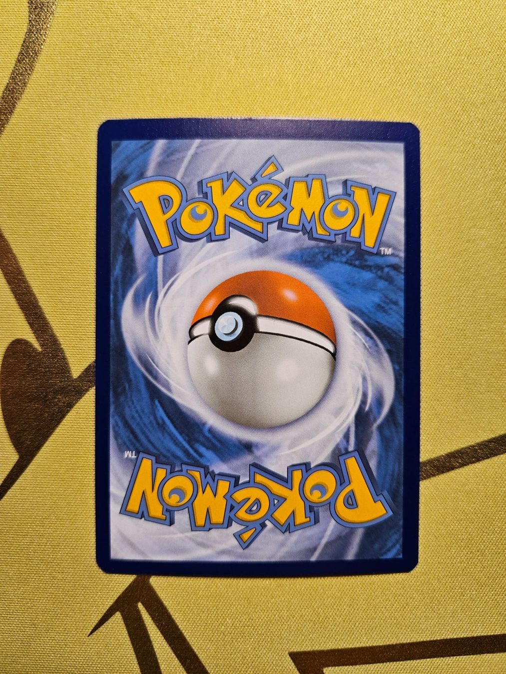 Pokémon Carte collezionabili: Paldea Evolved - Rookidee – Usato da Bellinzona venduto da Pokemarco 1