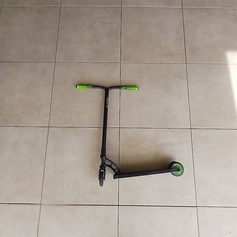 Kickboard: Cooler Stunt Scooter von MGP – Usato da Meisterschwanden venduto da Michael_Wuethrich 1