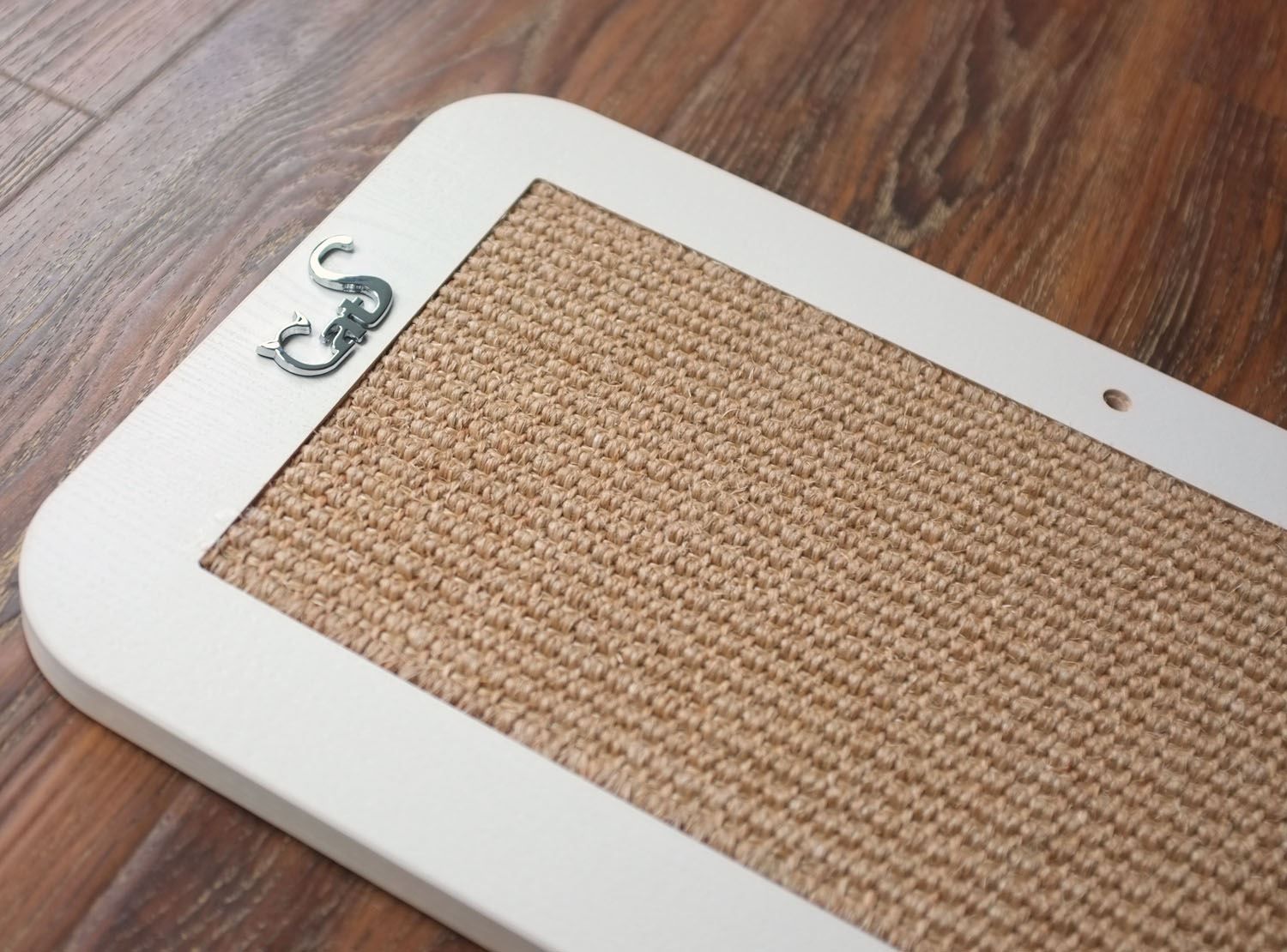 Liege- & Schlafplätze: CatS Design Kletterwand große Katzen ... – Neu und originalverpackt aus Mönchengladbach von Zoopplier 4
