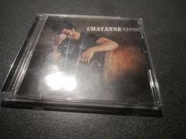 CD Chayanne / Cautivo