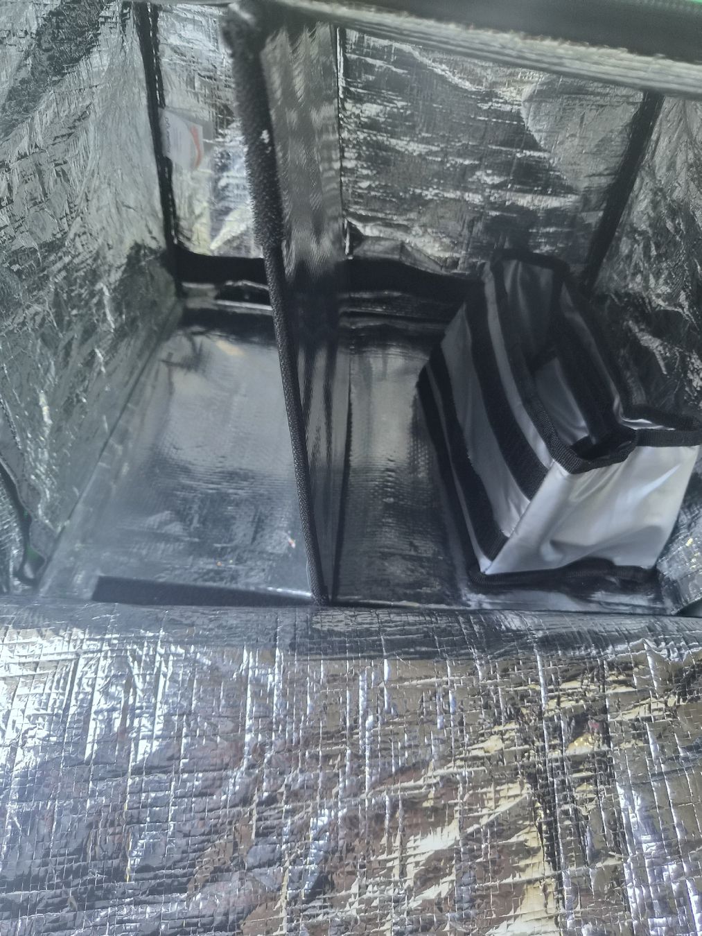Sacs: Uber Tasche gross – Neuf (Voir description) à Aesch BL par isn_qd5m 2