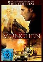 MÜNCHEN        DANIEL CRAIG       ==> SAMMELPORTO
