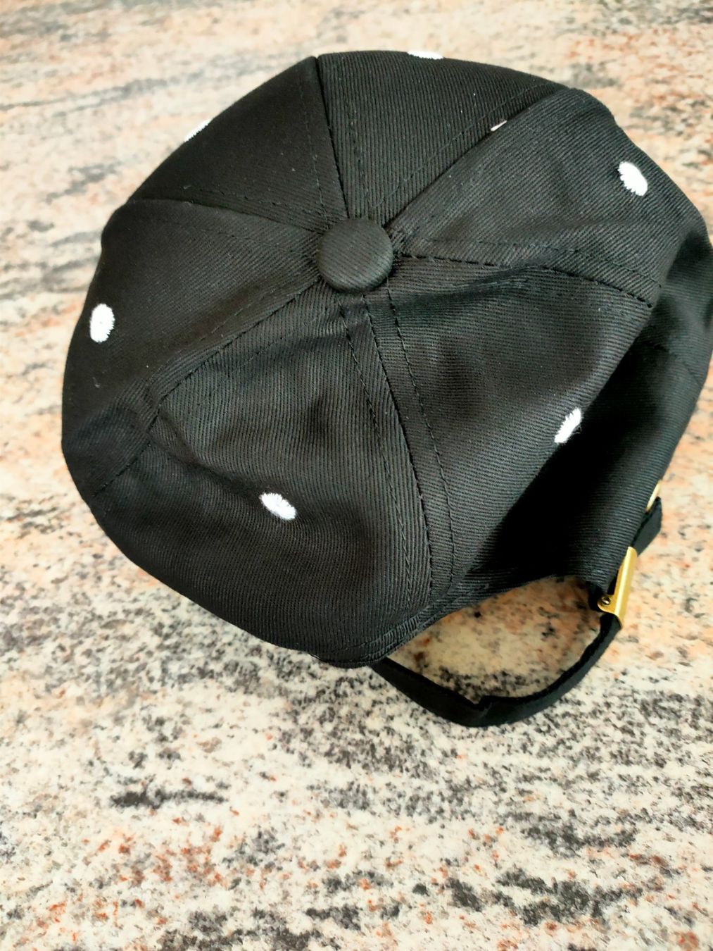 Altro in  Abbigliamento & Accessori: Volvo Cap , neu und ungebraucht – Nuovo e nell'imballaggio originale da Ormalingen venduto da maite06 4
