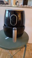 Betty Bossy Airfryer 2.5l