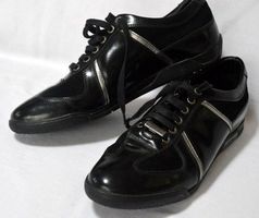 Versace Sneakers 40