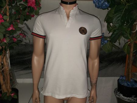 THE KOOPLES SPORT Polo taille / Grosse S (M EUR)
