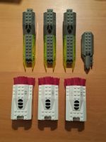 Lego Space Licht-Sound Module  Versand möglich