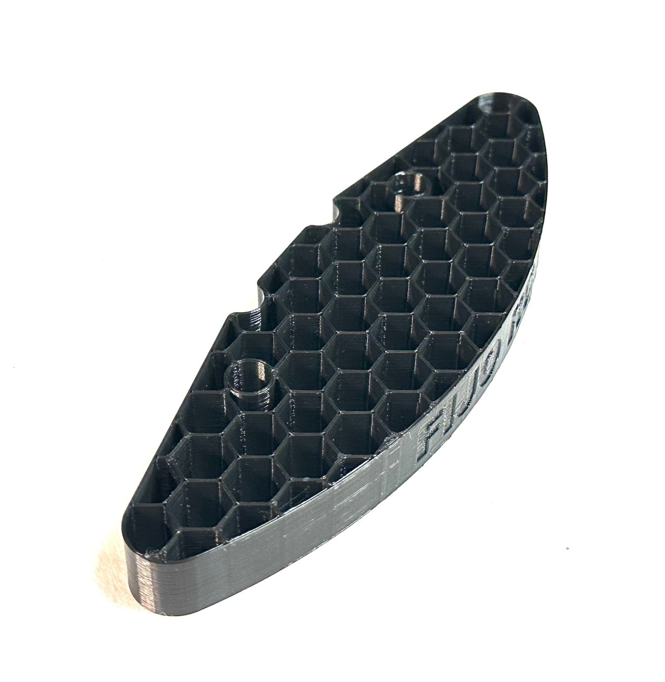 Awesomatix Modellismo RC: AWESOMATIX A800 BUMPER FLEX – Nuovo (secondo la descrizione) da Yverdon-les-Bains venduto da Fijo-rc 6