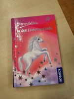 Sternenfohlen - In der Einhornschule, tolles Buch!
