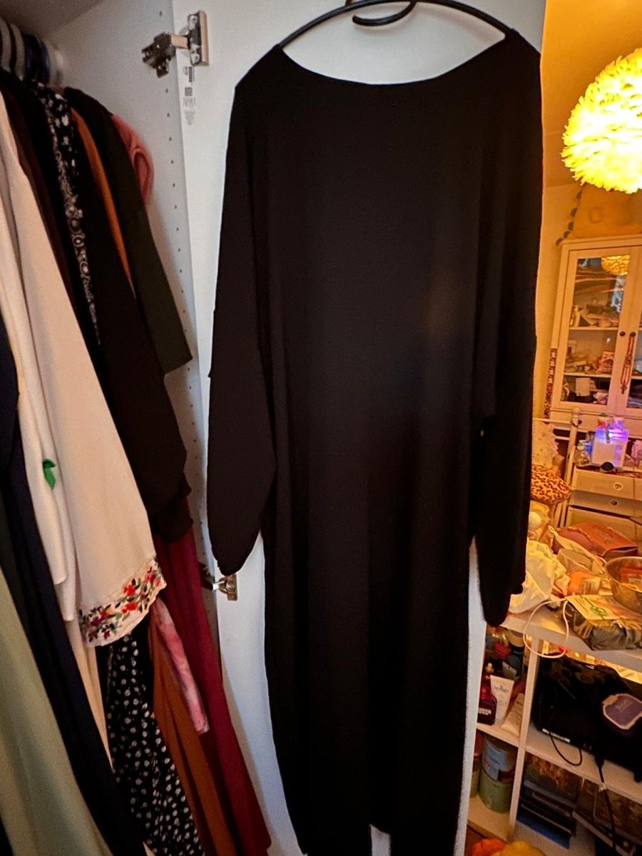 Lots de vêtements: Kleidung – Neuf (Voir description) à Horgen par emi_9dyh 6