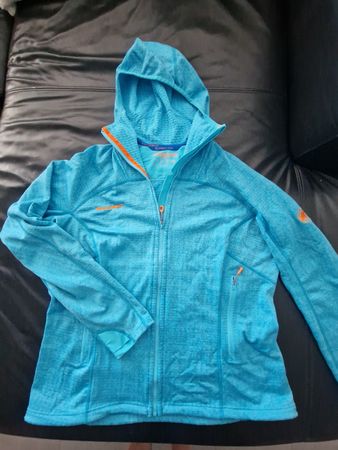 Mammut Eiger Extreme 
