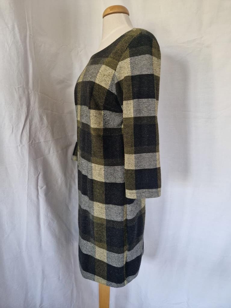 Tom Tailor Kleider: Tom Tailor Kleid – Gebraucht aus Oberweningen von shaw19 1