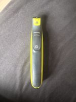 Philips OneBlade QP2724 Trimmer new condition