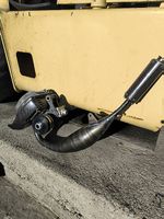 Stark getunten Peugeot 103 Motor >20PS