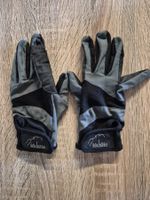 Felix Bühler Reithandschuhe S